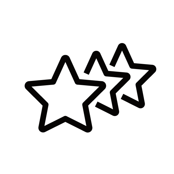 Veranstaltungskonzeption