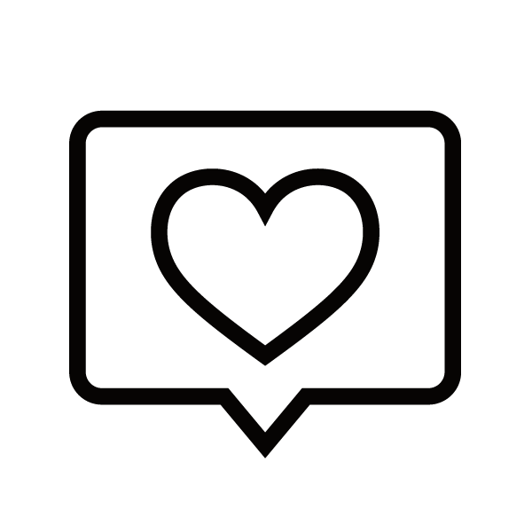 Social-Media-Strategie