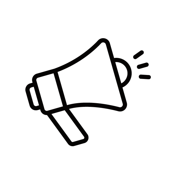 Vermarktungsstrategie