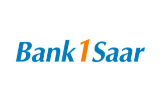 Bank1Saar