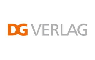 DG VERLAG