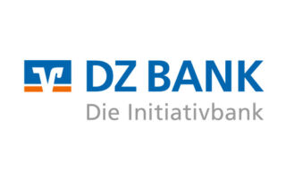 DZ BANK