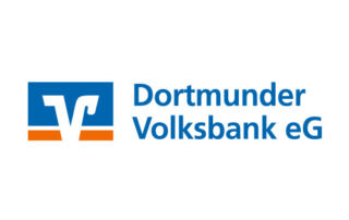 Dortmunder Volksbank