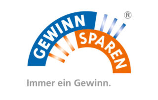 Gewinnsparverein e.V.