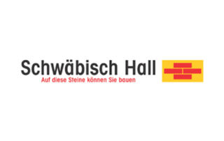 Bausparkasse Schwäbisch Hall