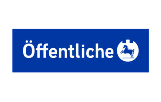 logo_oeffentliche