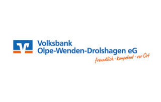 Volksbank Olpe-Wenden-Drolshagen eG